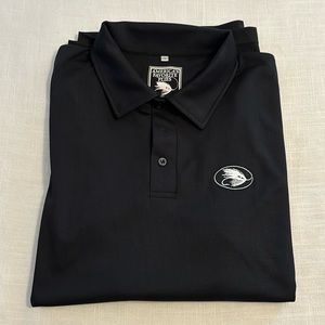American Flies Polo